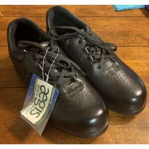 Drew Shoes Parade II 10295 Women's Casual Shoe size 8